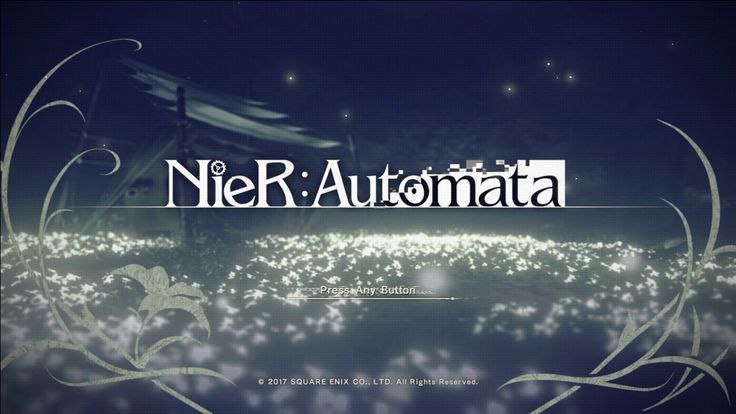 Final Thoughts on Nier: Automata – A Timeless, Emotionally Rich Gaming Experience