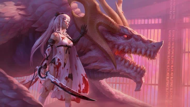 Revealing the divine origins and synthetic evolution of machines and androids in the Drakengard timeline – connecting myth, fate, and the artificial soul in Yoko Taro’s interconnected game worlds, World of Nier