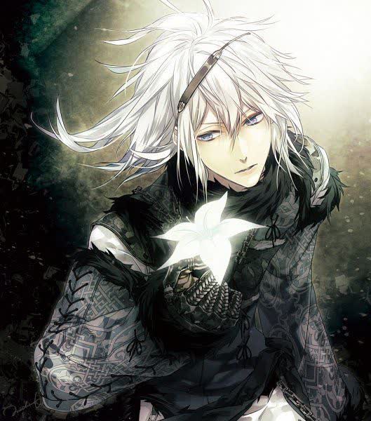 A deep dive into how human ambition and failed salvation led to extinction in NieR and Drakengard – examining themes of sacrifice, technological collapse, and the tragic legacy of mankind through android storytelling, World of Nier