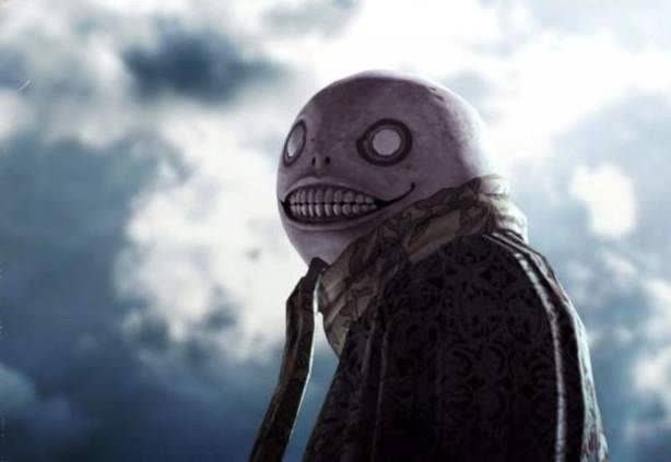 Emil’s tragic memories and emotional trauma explored through the creation of YoRHa in NieR Automata – emotional game storytelling, android origin theories, deep character analysis in the Nier universe